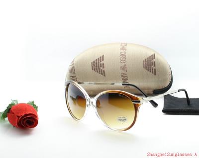 Cheap Armani Sunglasses wholesale No. 646